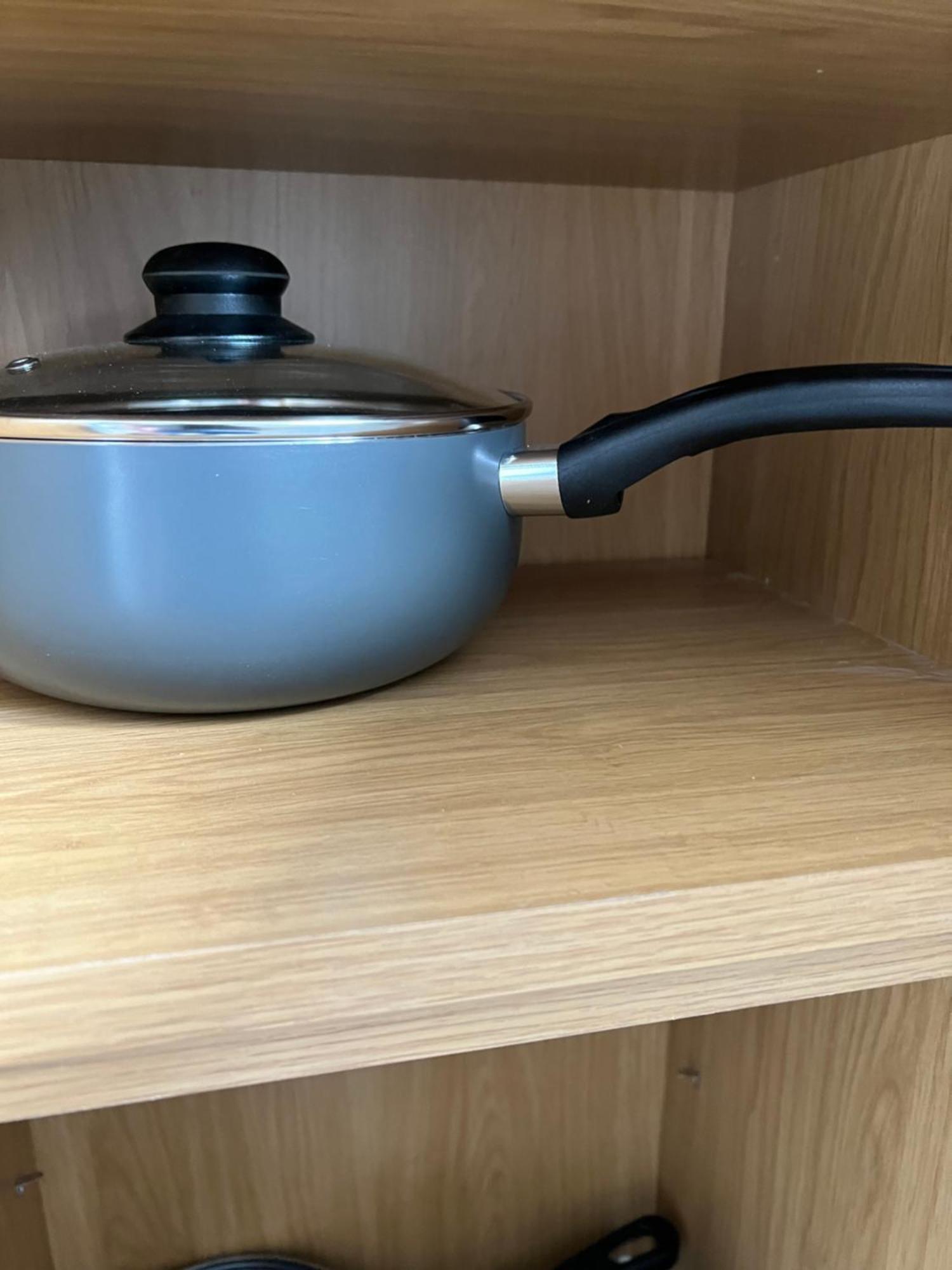 Cosy Modern Apartment Warrington  Ngoại thất bức ảnh